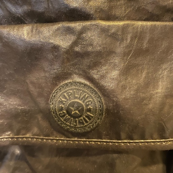 Kipling Bag - Picture 4 of 10
